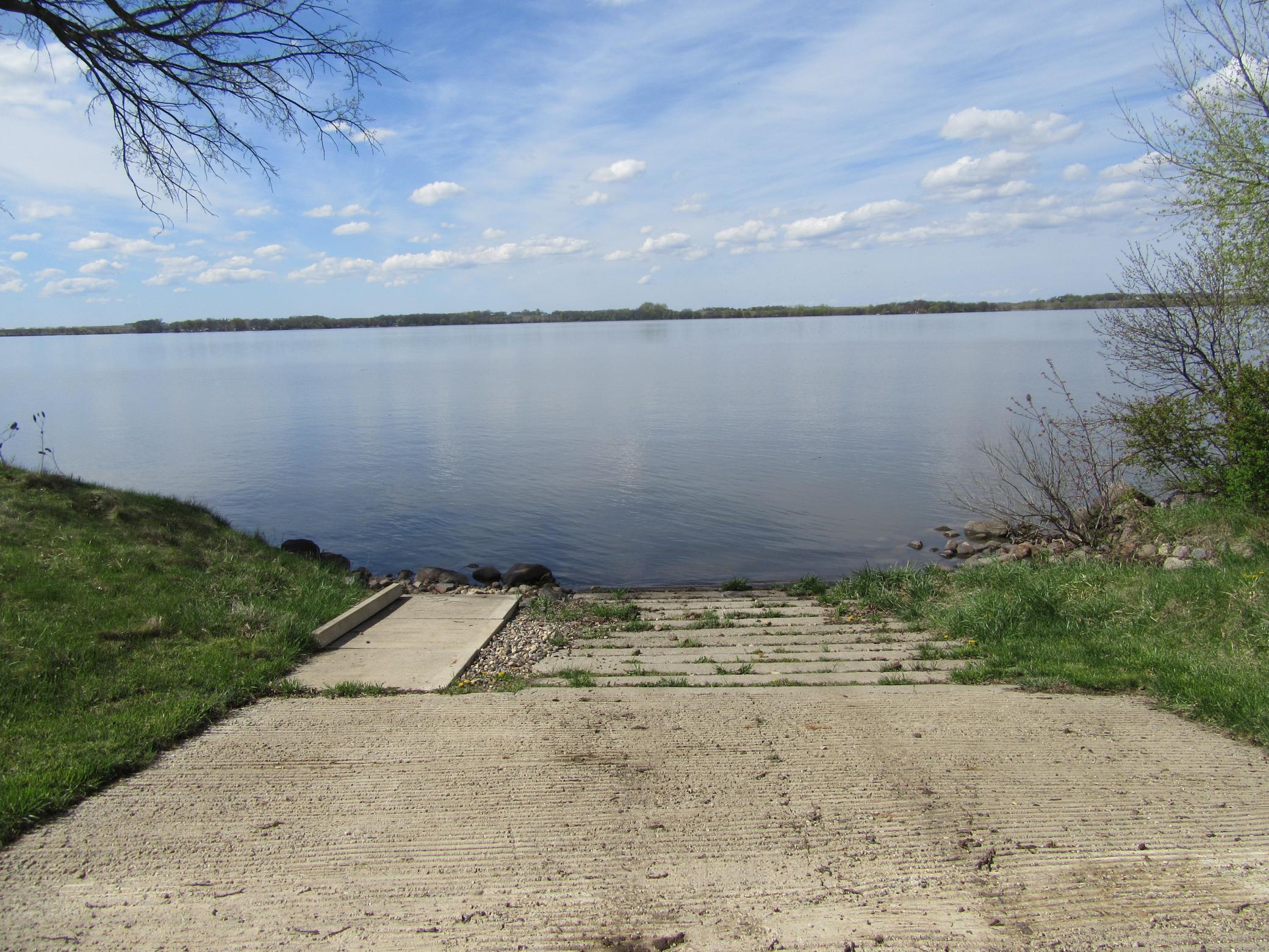 Image 3 Image 3