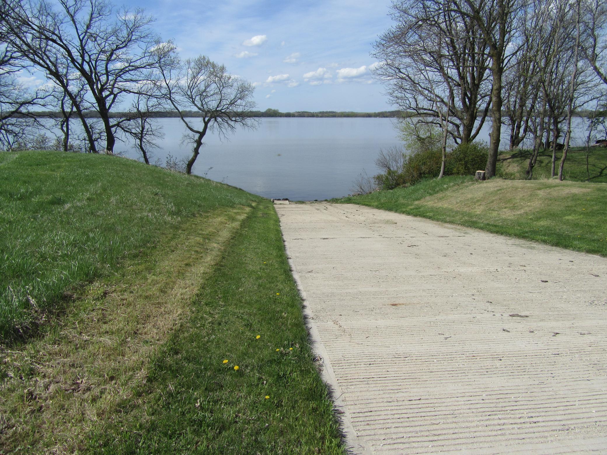 Image 4 Image 4