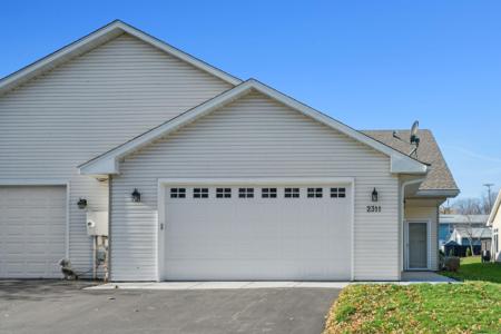 2311 Norwood Lane