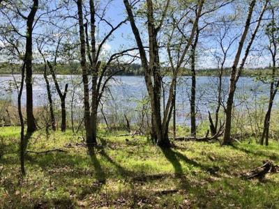 Xxx Lake Hattie Trail SW