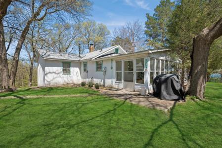 23547 189th Street NW