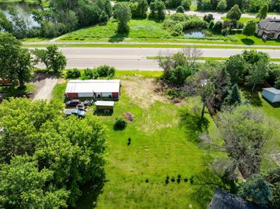 1096 Woodbury Dr