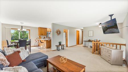 1202 S Le Homme Dieu Drive NE