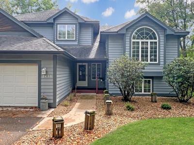 2455 Saint Croix Trail S