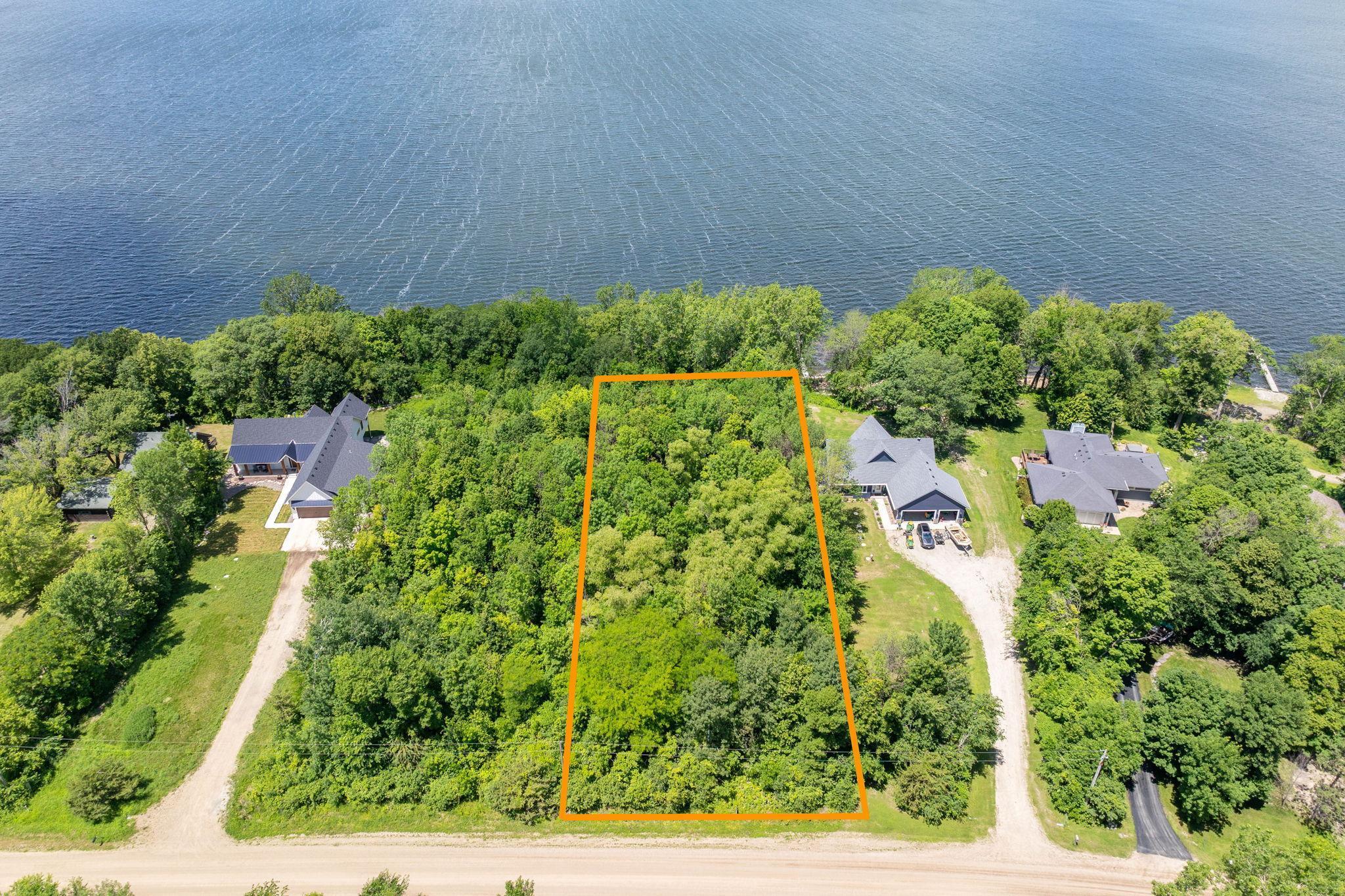 Image 1 Image 1