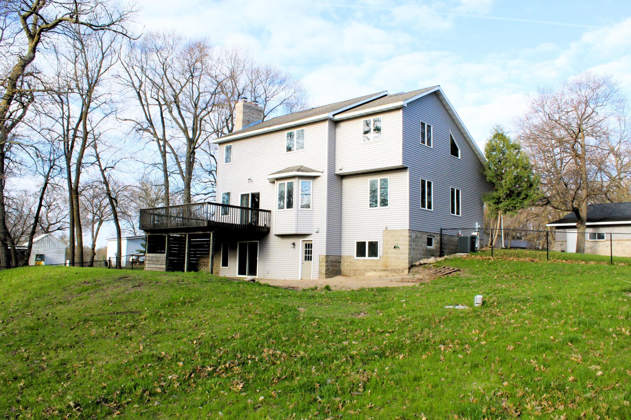 Image 1 Image 1