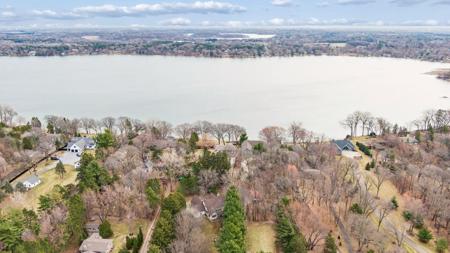 5110 Lexington Avenue N