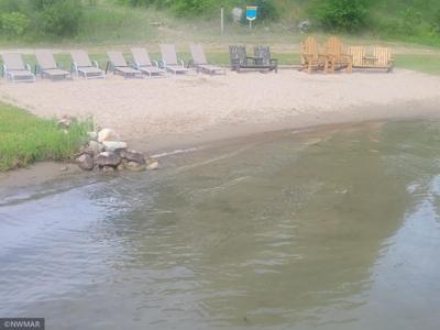 39672 Utopia Bay Lane