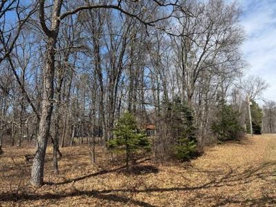 0 Sugarloaf Road