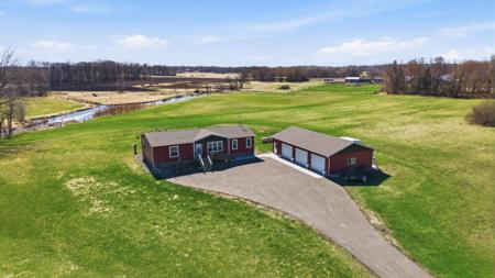 18276 County 37
