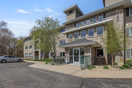 16510 Tranquility Court SE