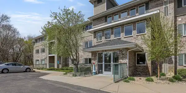 16510 Tranquility Court SE