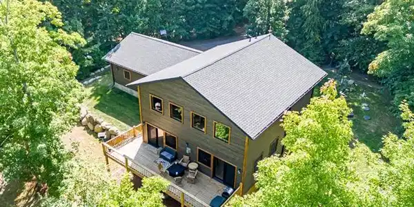 37626 Amen Lake Trail