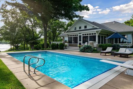 3510 Bayside Road