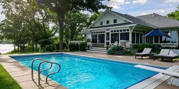 3510 Bayside Road