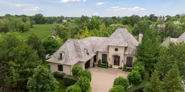 1650 Locust Hills Place