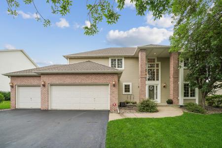 8017 Lismore Circle