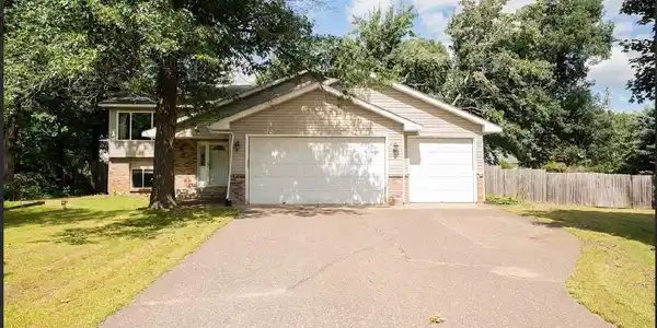 8231 242nd Lane NE
