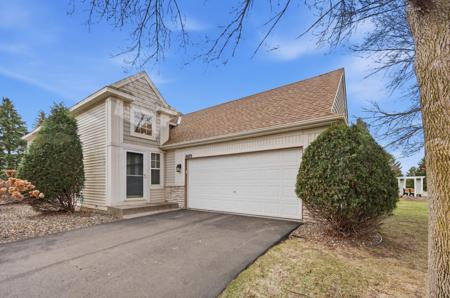 10272 Country Club Curve