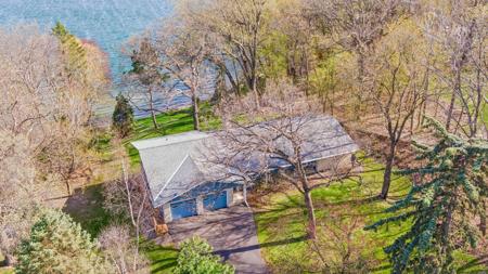 7831 50th Street N