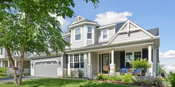 3747 Crane Island Court