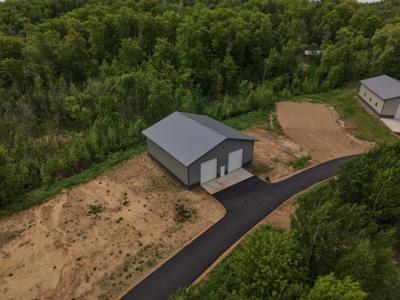 10904 County Road 77 Unit 5 SW