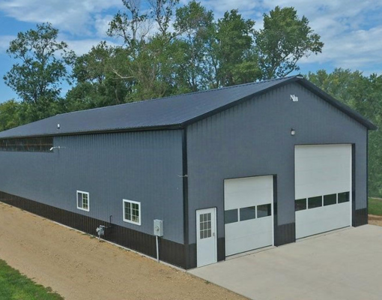 10904 County Road 77 Unit 10 SW