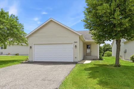 345 Sunfish Lane