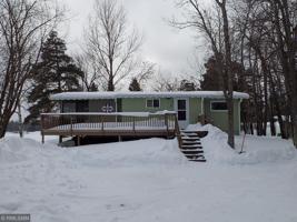 38784 Highway 38