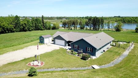606 Scenic Highway SE