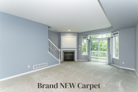 1868 Tiffany Cove Lane SW