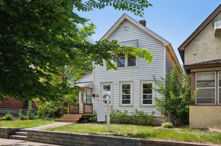 705 Butternut Avenue