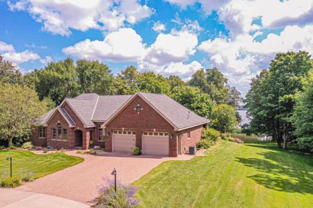 8599 County Road 21 SW