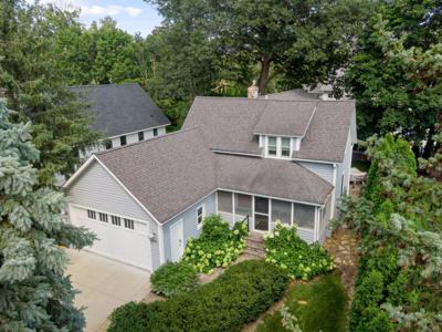 4295 Northern Road