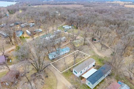 42502 240th Street Lot 47