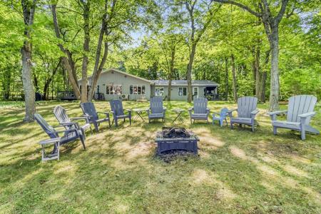 14296 E Fox Lake Road