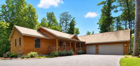 8553 Waseya Woods Drive