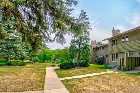 191 Windsor Lane