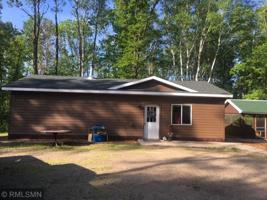 5227 Hyland Road SW