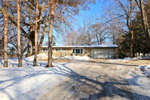 530 Pleasant Street
