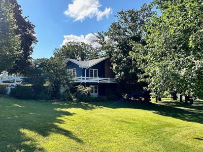20271 County Road 14 NW