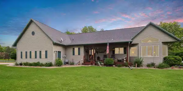 19369 584th Lane