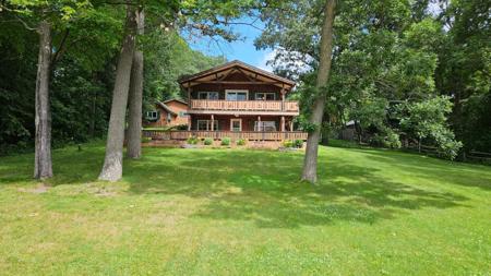 10251 County Road 127