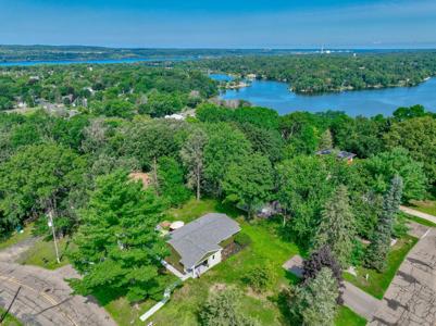 1109 Saint Croix Heights