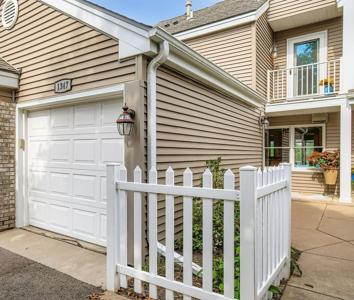 1347 Mckusick Road Lane N