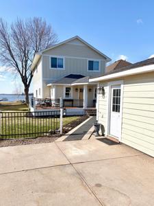 21760 Ideal Avenue N