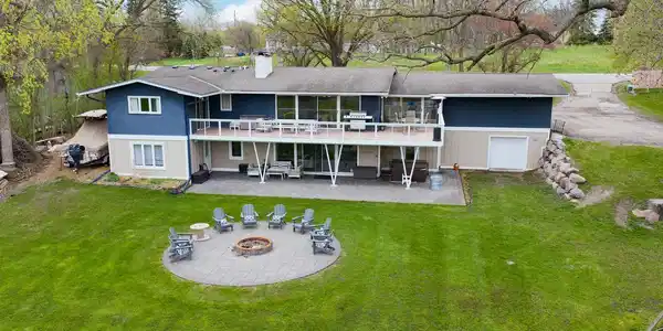 5535 County Road 151