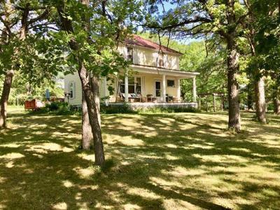 23510 County Highway 5