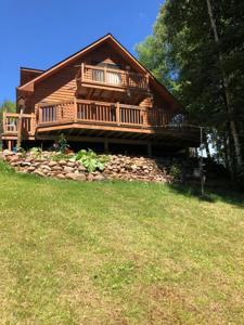 3634 Oak Lane