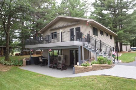 2975 Long Lake Road